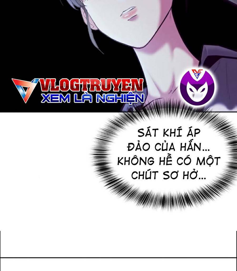 Cậu Bé Của Thần Chết - Chapter 130 - Page 191