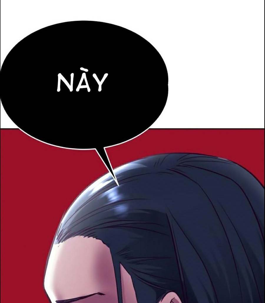 Cậu Bé Của Thần Chết - Chapter 130 - Page 194