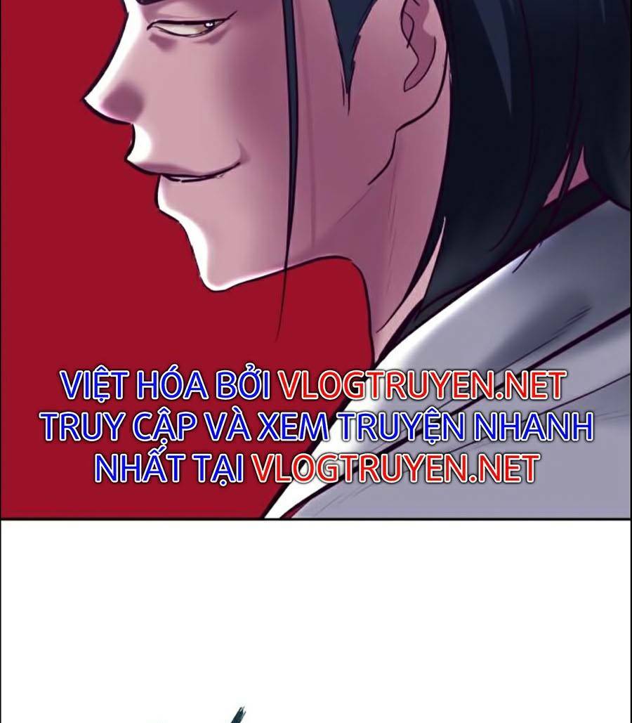 Cậu Bé Của Thần Chết - Chapter 130 - Page 195