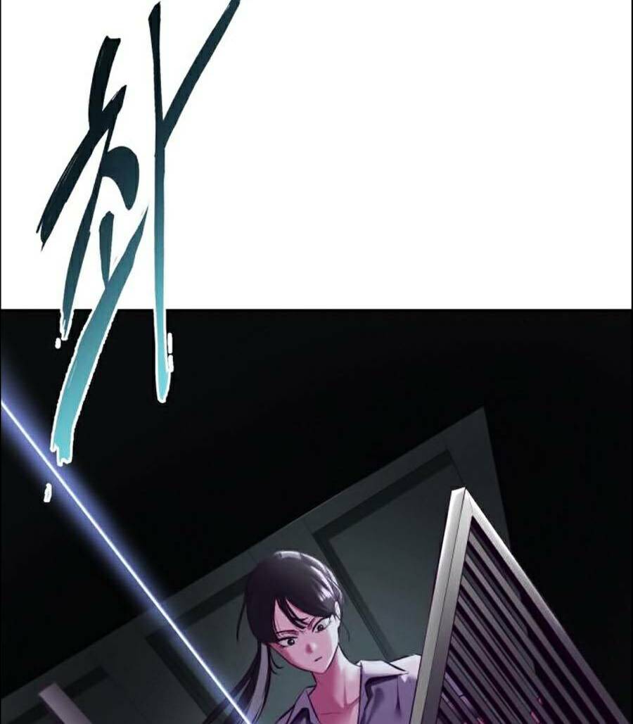 Cậu Bé Của Thần Chết - Chapter 130 - Page 196