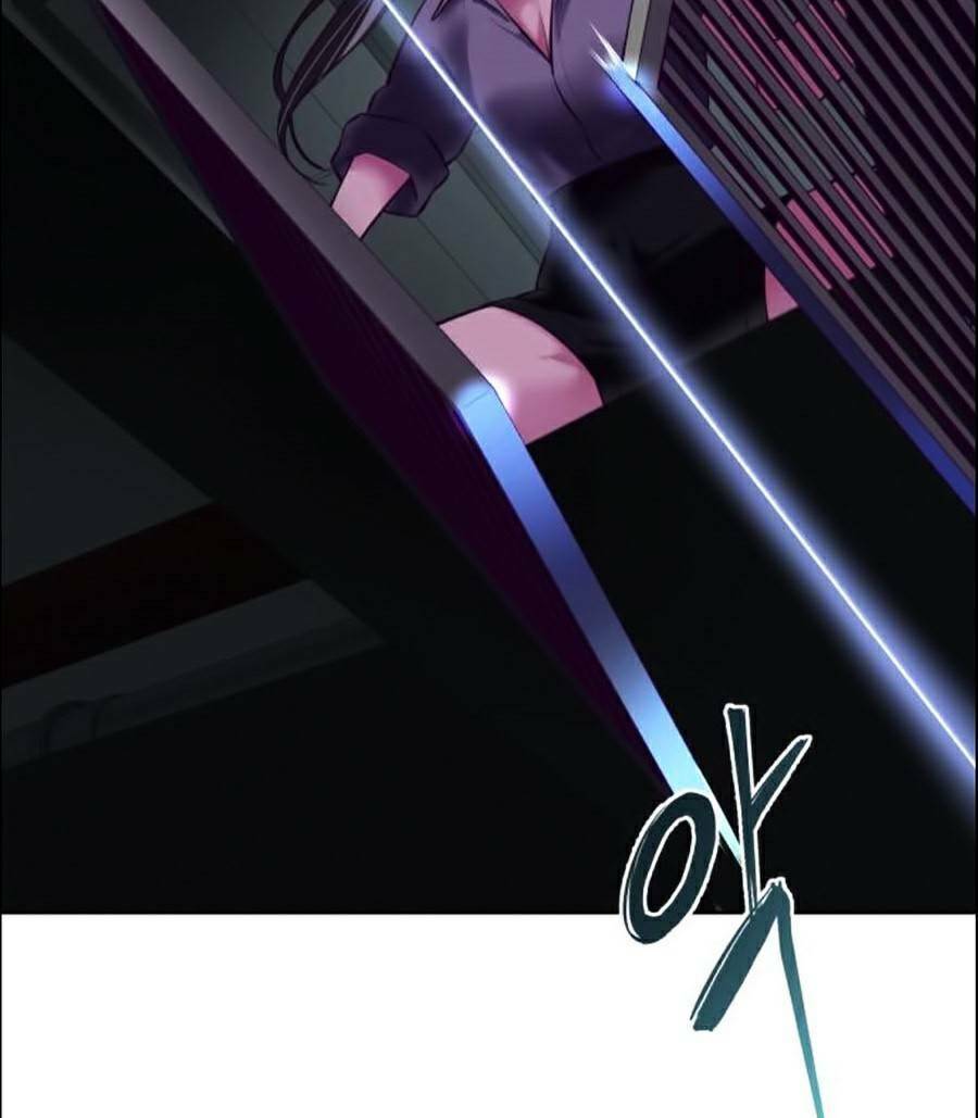 Cậu Bé Của Thần Chết - Chapter 130 - Page 197