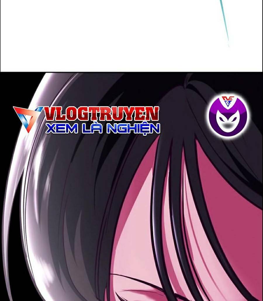 Cậu Bé Của Thần Chết - Chapter 130 - Page 198