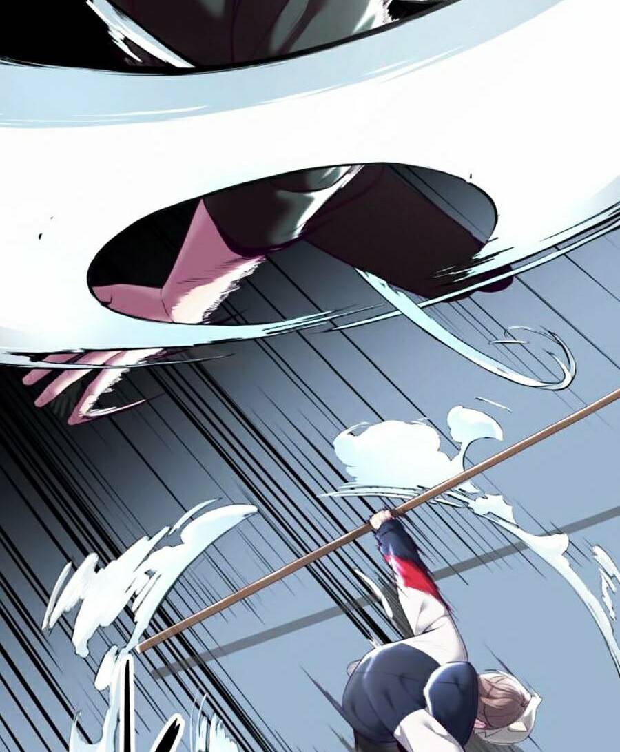 Cậu Bé Của Thần Chết - Chapter 130 - Page 19