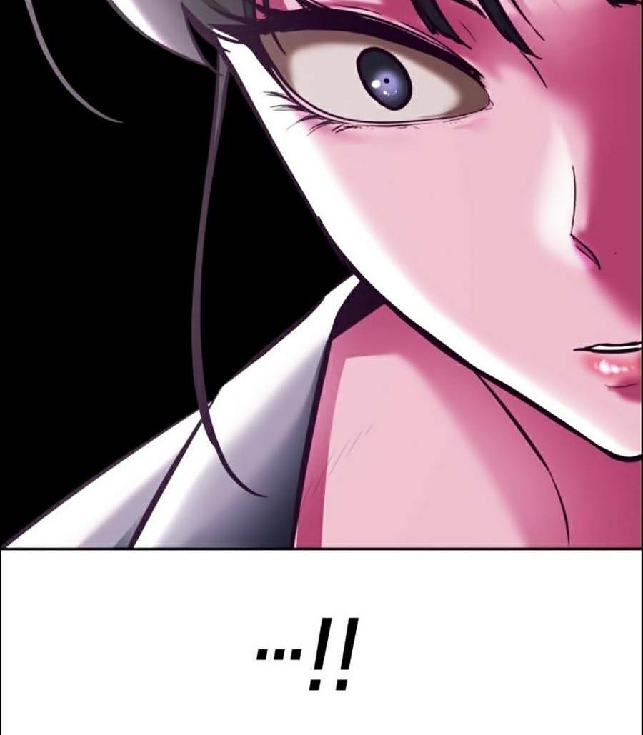 Cậu Bé Của Thần Chết - Chapter 130 - Page 199