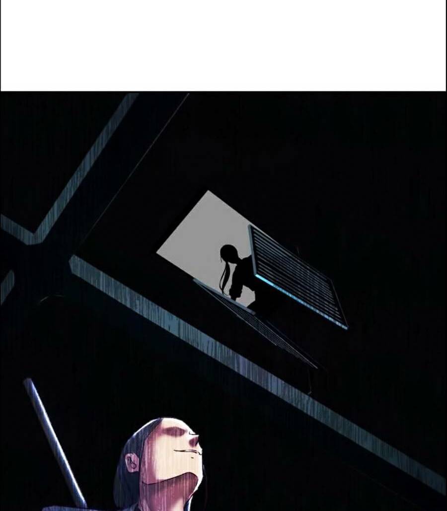 Cậu Bé Của Thần Chết - Chapter 130 - Page 200