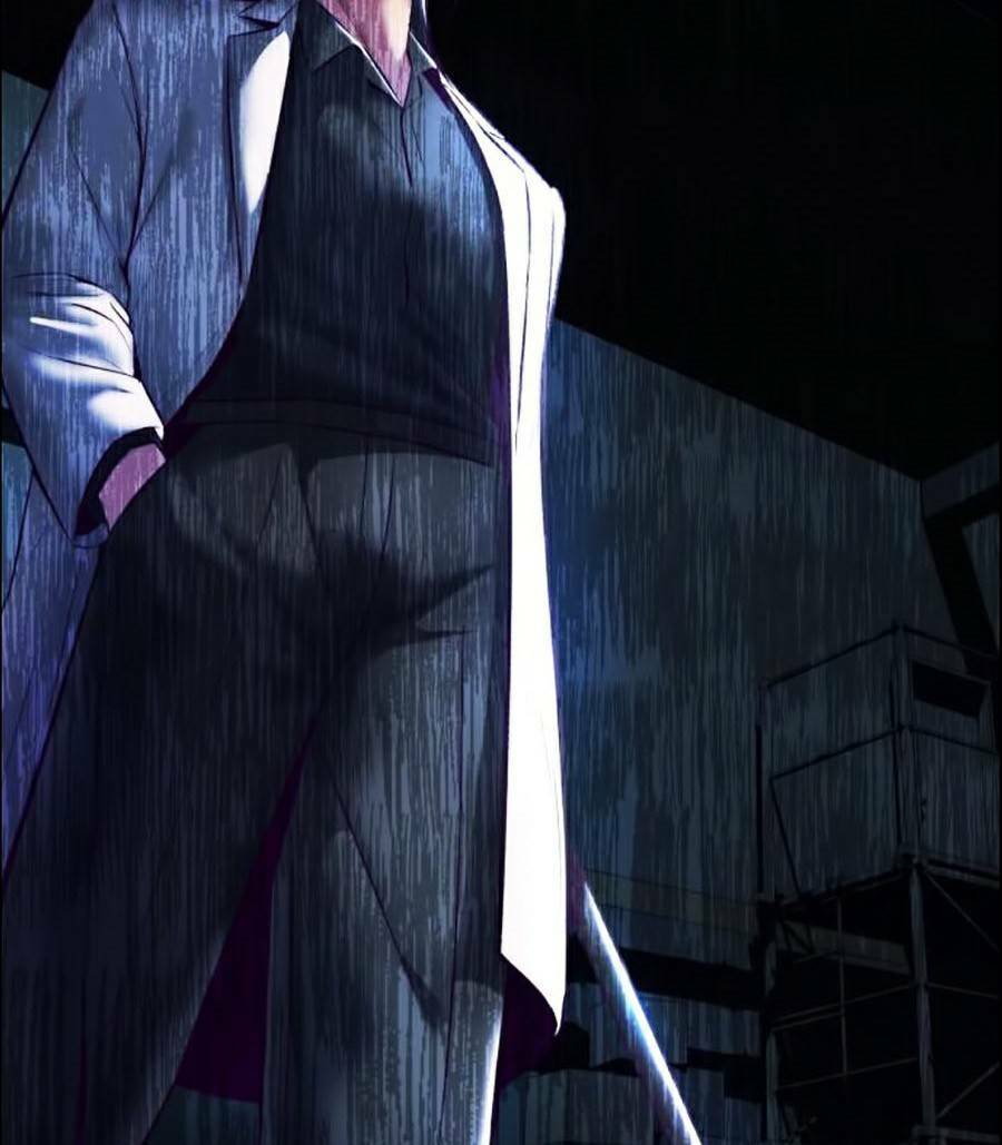 Cậu Bé Của Thần Chết - Chapter 130 - Page 201