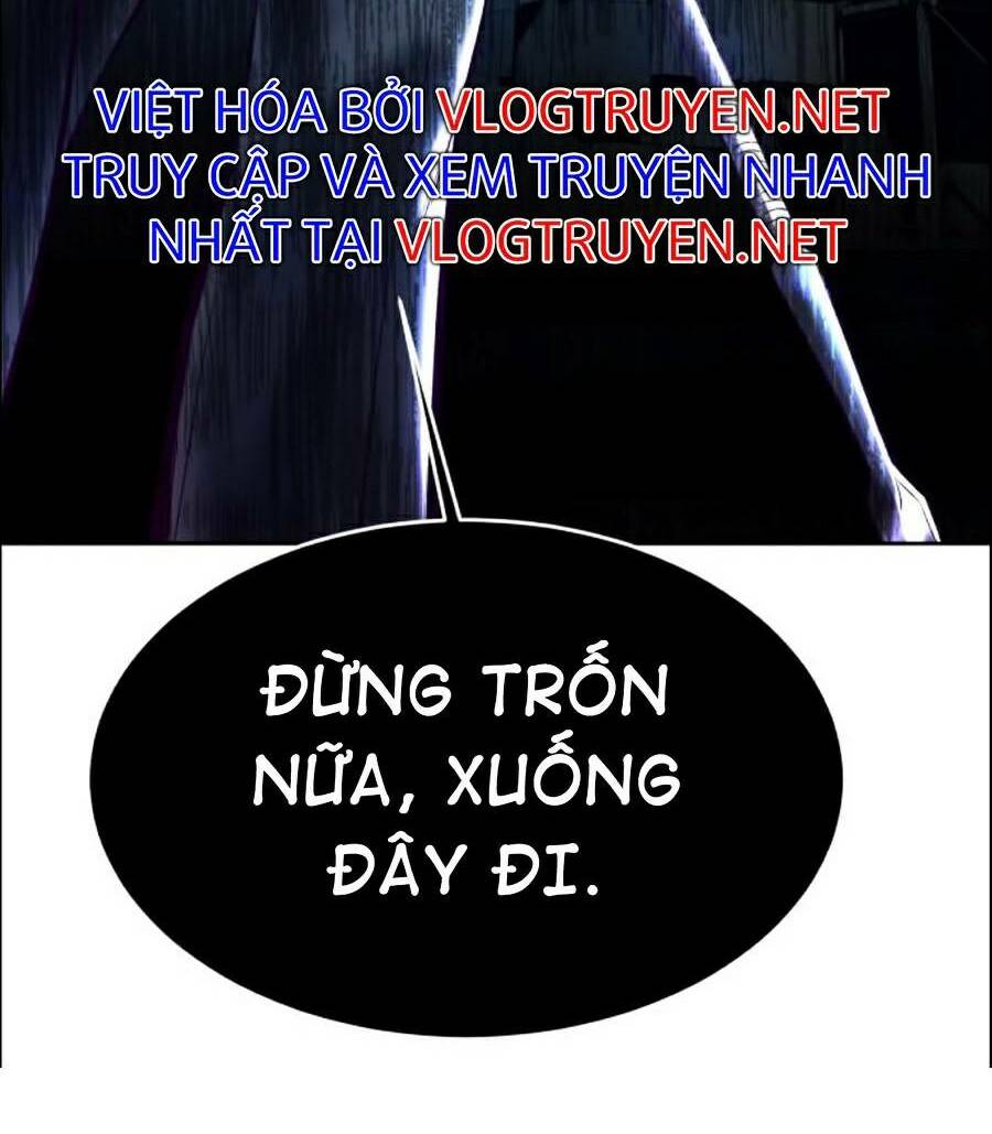 Cậu Bé Của Thần Chết - Chapter 130 - Page 202