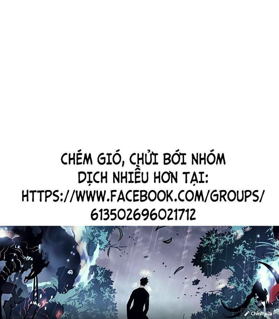 Cậu Bé Của Thần Chết - Chapter 130 - Page 203