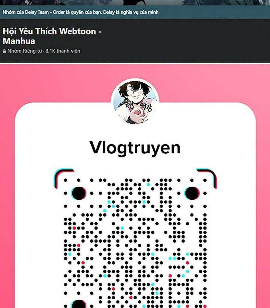 Cậu Bé Của Thần Chết - Chapter 130 - Page 204