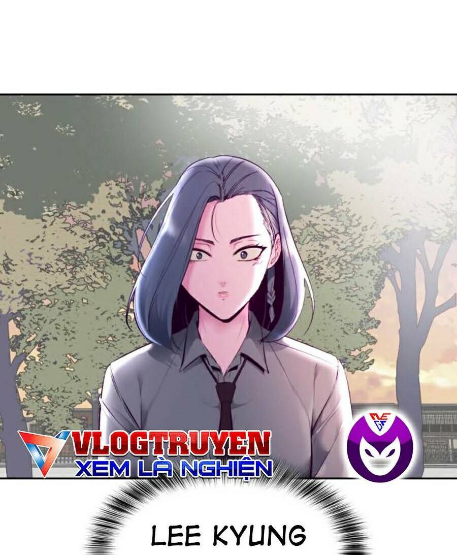 Cậu Bé Của Thần Chết - Chapter 130 - Page 21