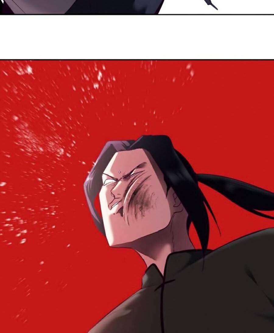 Cậu Bé Của Thần Chết - Chapter 130 - Page 23