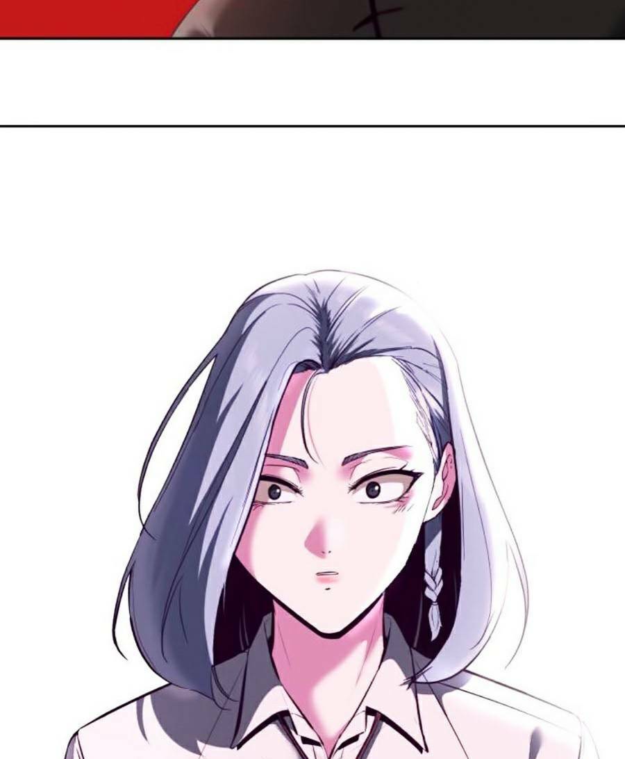 Cậu Bé Của Thần Chết - Chapter 130 - Page 24