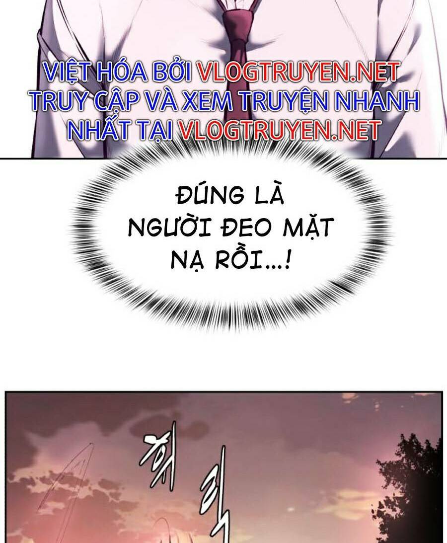 Cậu Bé Của Thần Chết - Chapter 130 - Page 25