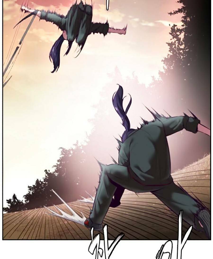 Cậu Bé Của Thần Chết - Chapter 130 - Page 26