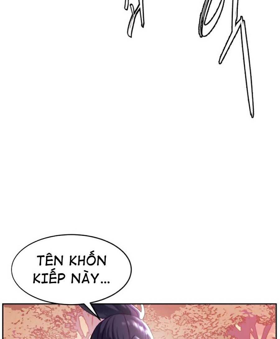 Cậu Bé Của Thần Chết - Chapter 130 - Page 27