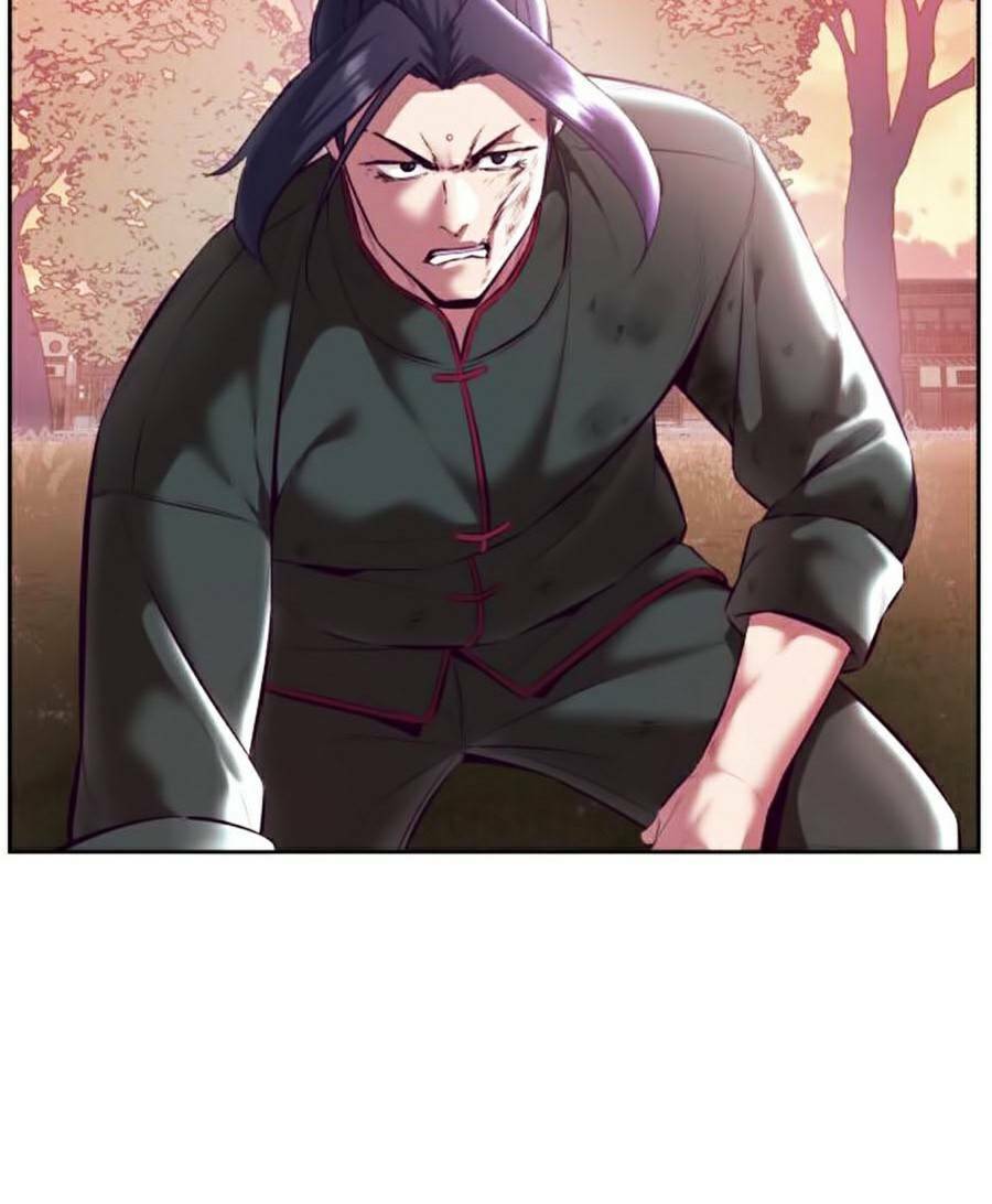 Cậu Bé Của Thần Chết - Chapter 130 - Page 28