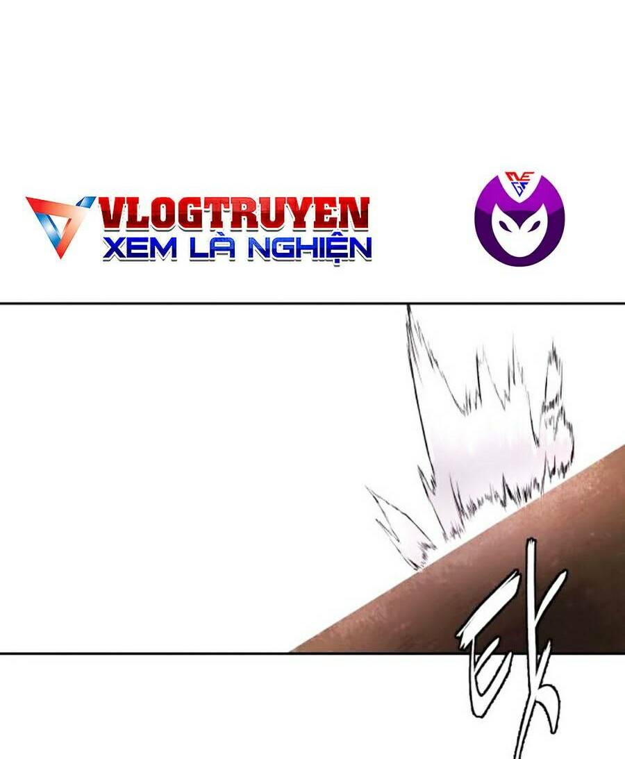 Cậu Bé Của Thần Chết - Chapter 130 - Page 29