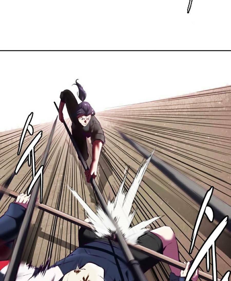 Cậu Bé Của Thần Chết - Chapter 130 - Page 30