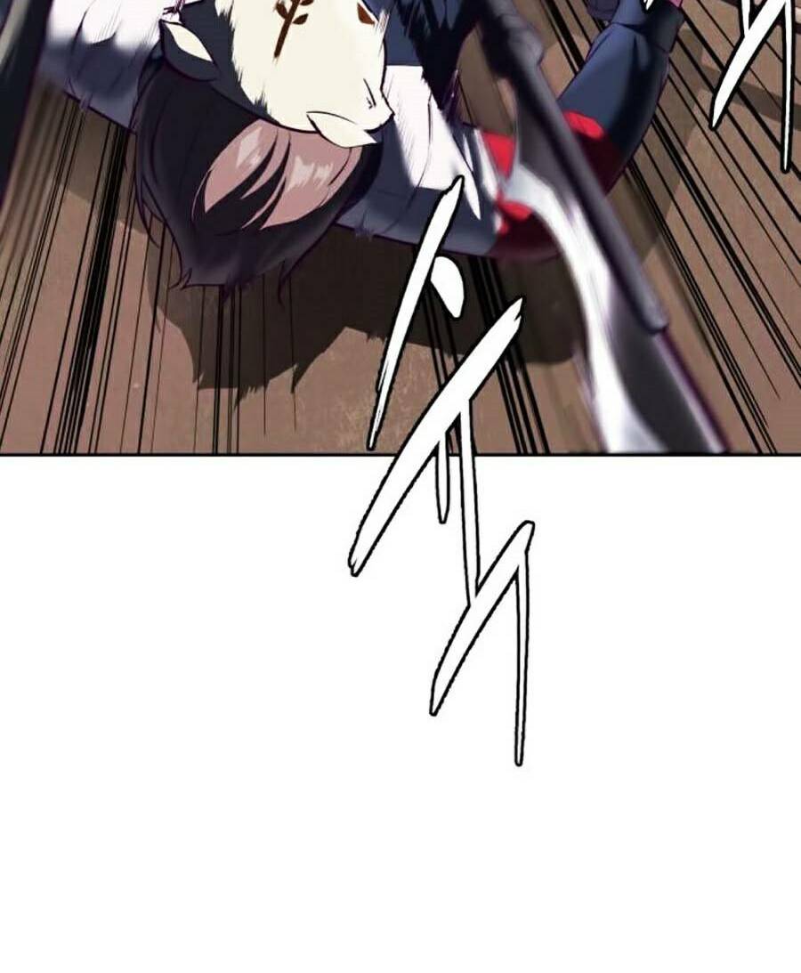 Cậu Bé Của Thần Chết - Chapter 130 - Page 31