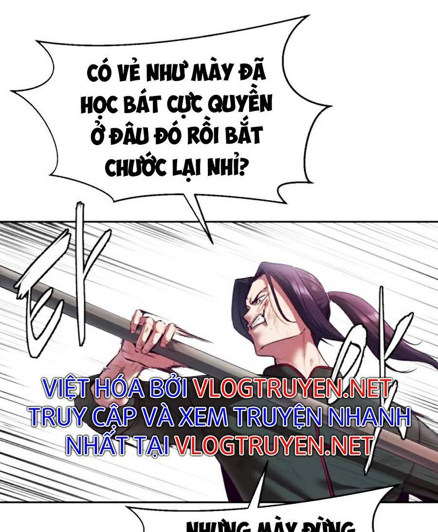 Cậu Bé Của Thần Chết - Chapter 130 - Page 32