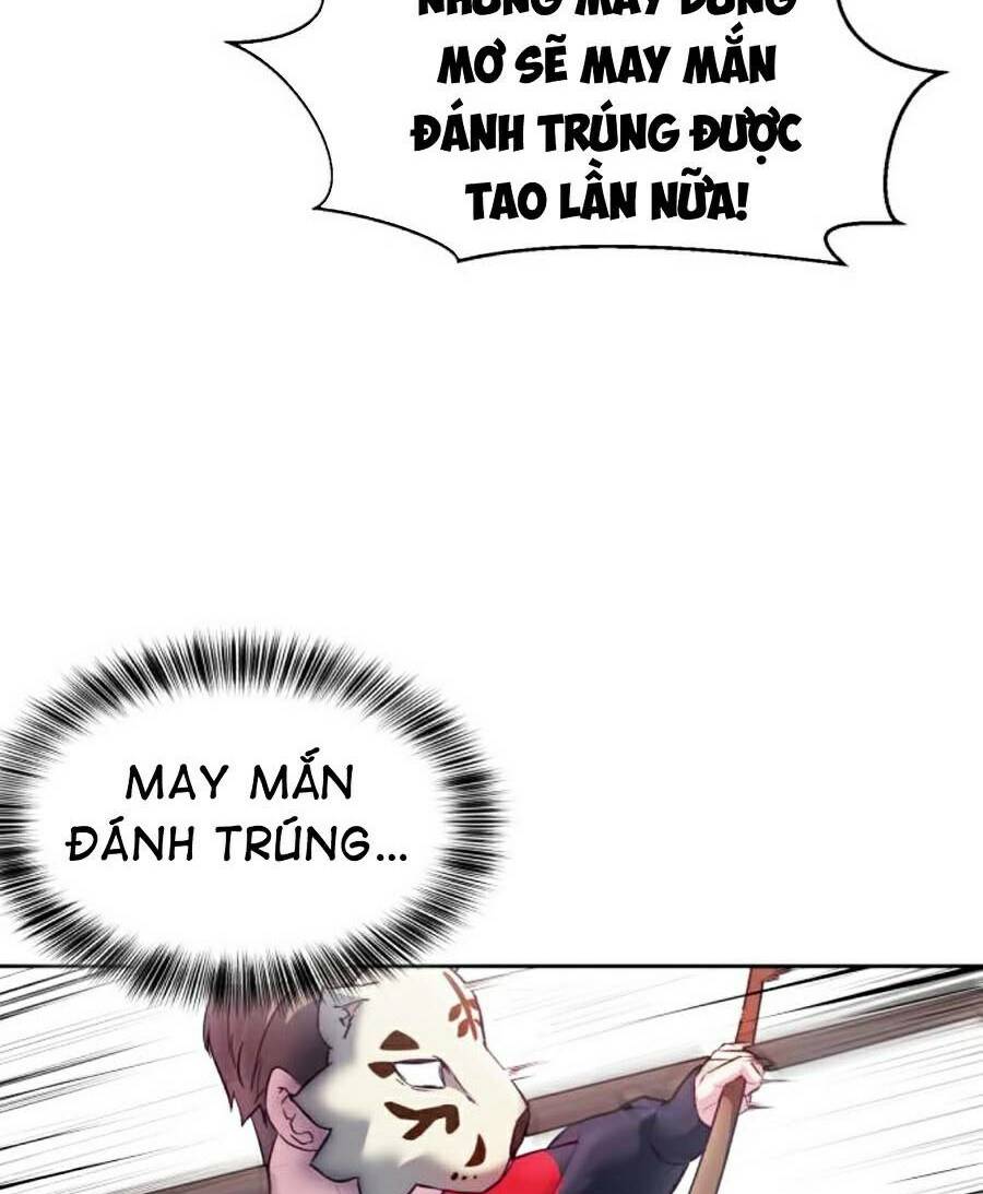 Cậu Bé Của Thần Chết - Chapter 130 - Page 33