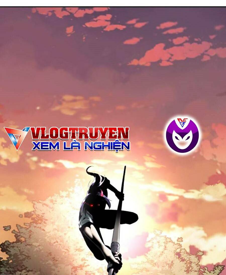 Cậu Bé Của Thần Chết - Chapter 130 - Page 35