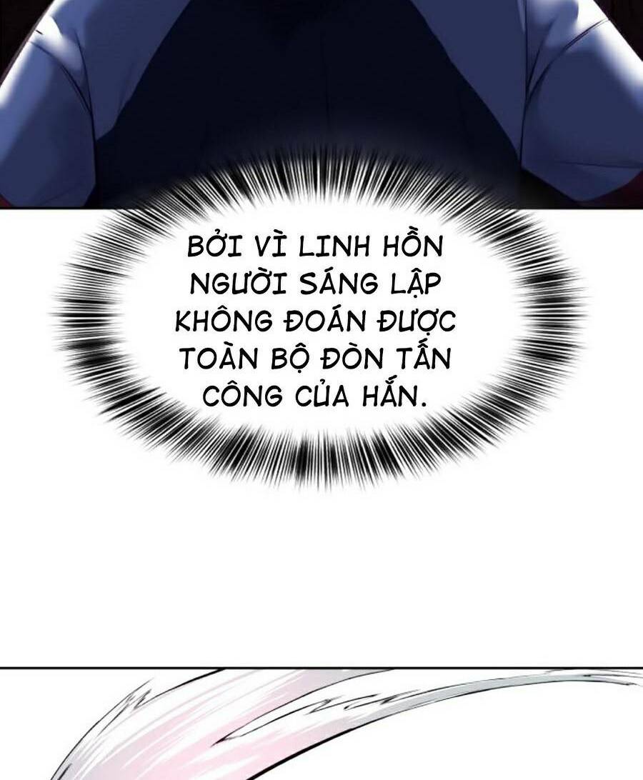 Cậu Bé Của Thần Chết - Chapter 130 - Page 37