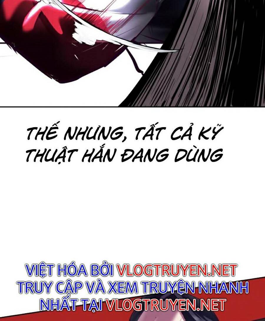 Cậu Bé Của Thần Chết - Chapter 130 - Page 39
