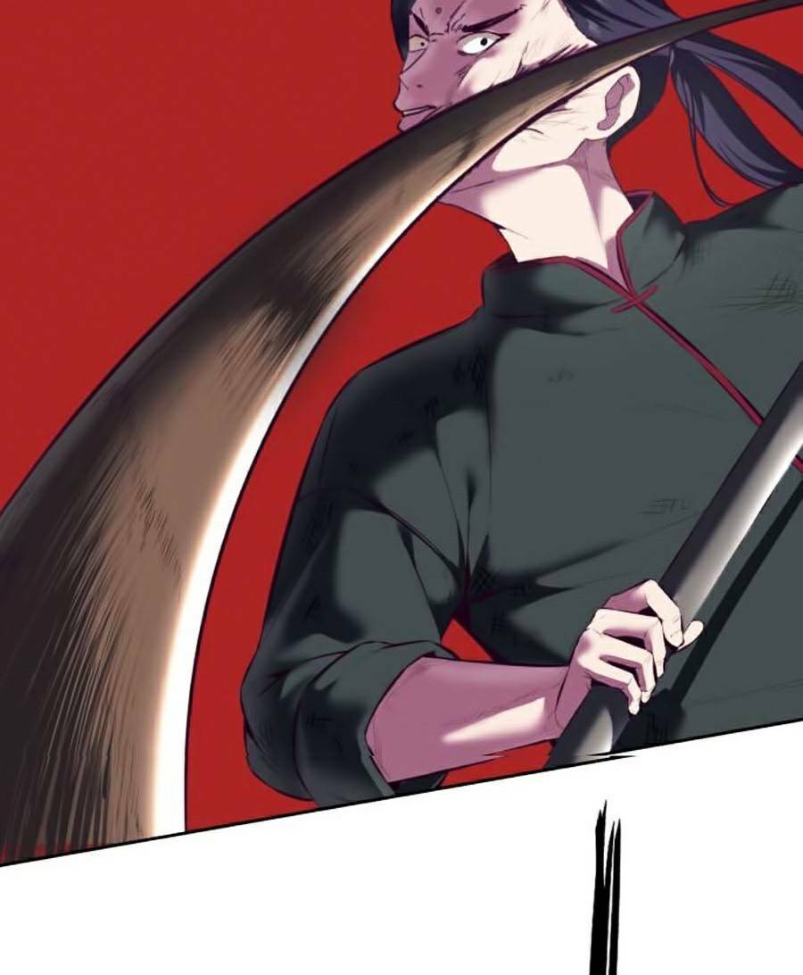 Cậu Bé Của Thần Chết - Chapter 130 - Page 40