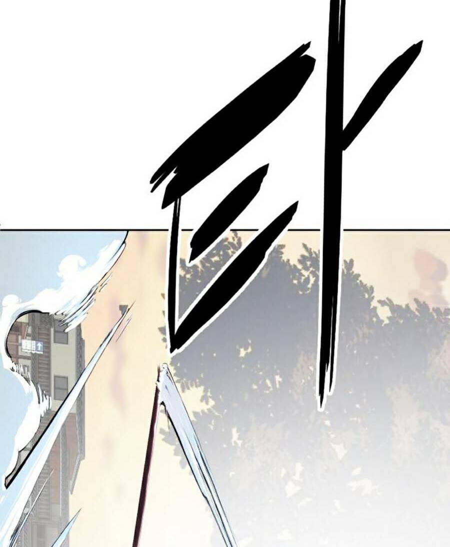 Cậu Bé Của Thần Chết - Chapter 130 - Page 41