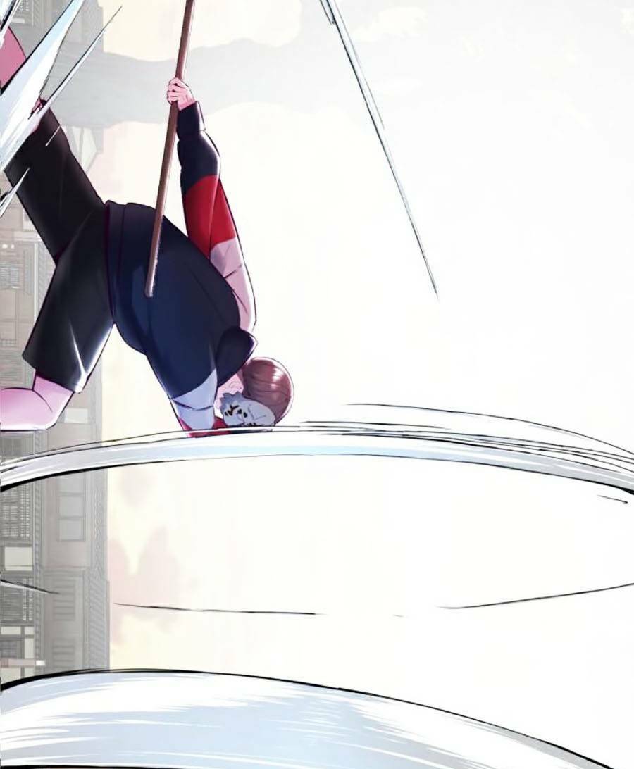 Cậu Bé Của Thần Chết - Chapter 130 - Page 42