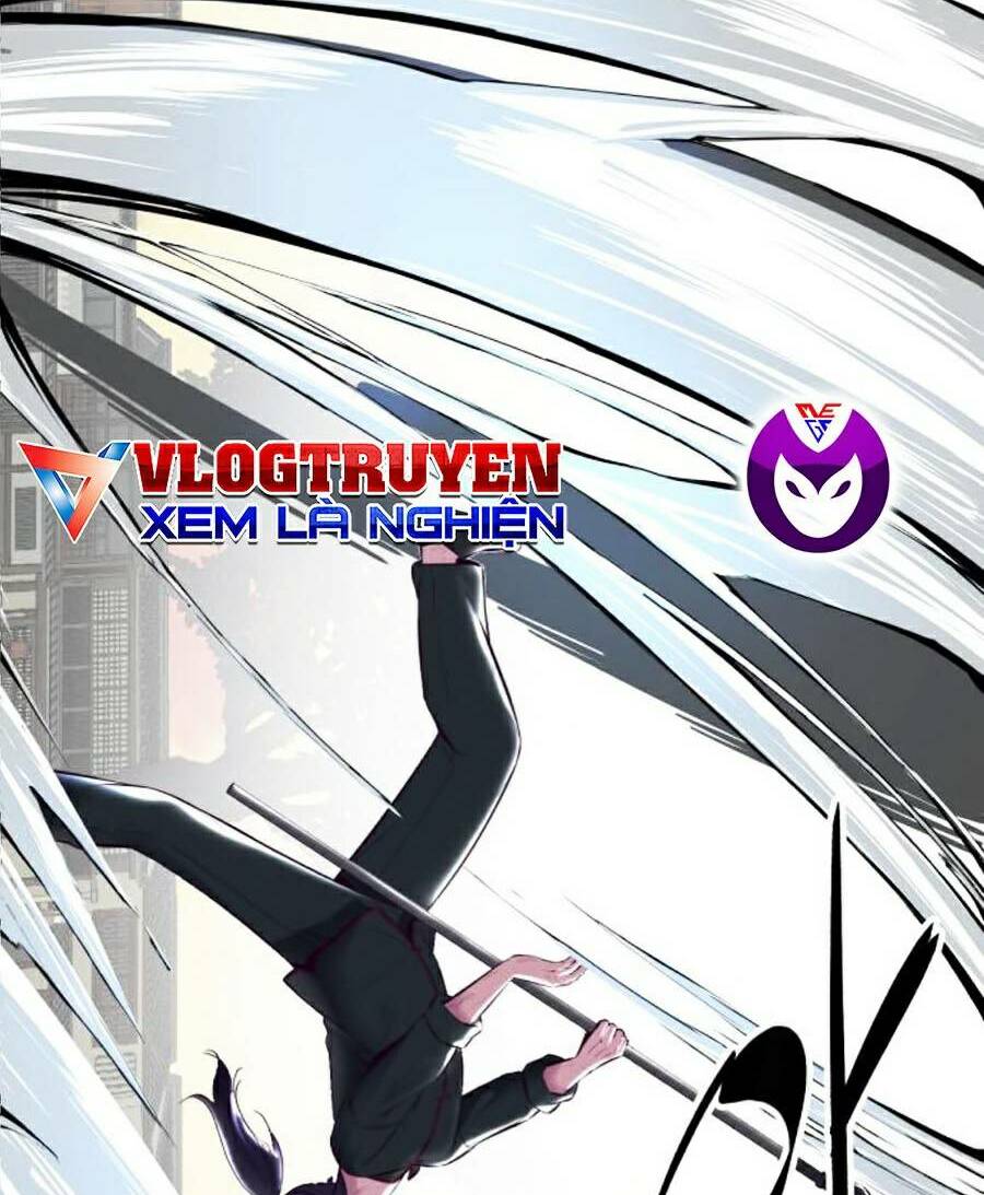 Cậu Bé Của Thần Chết - Chapter 130 - Page 43