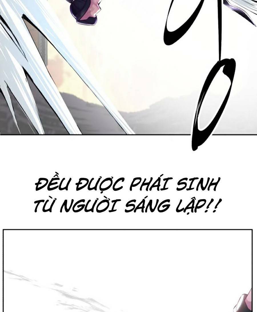 Cậu Bé Của Thần Chết - Chapter 130 - Page 44
