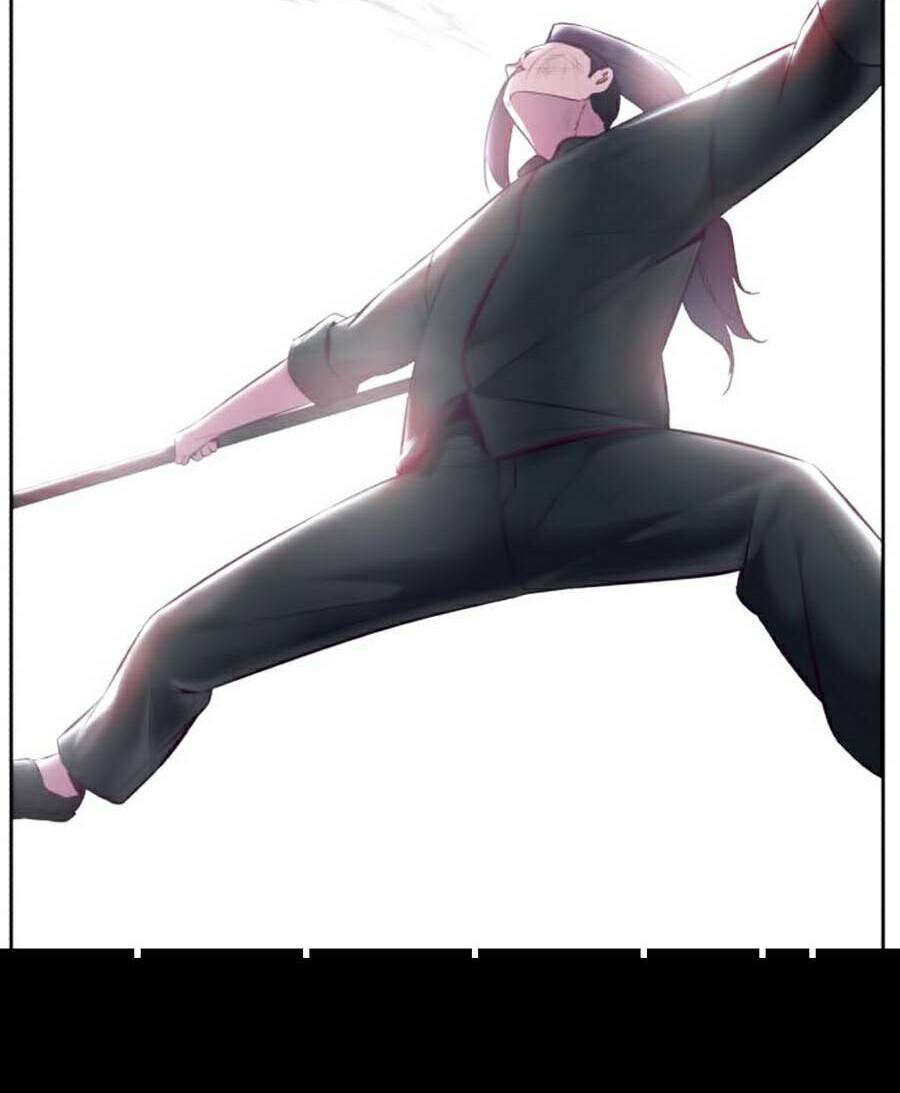 Cậu Bé Của Thần Chết - Chapter 130 - Page 45