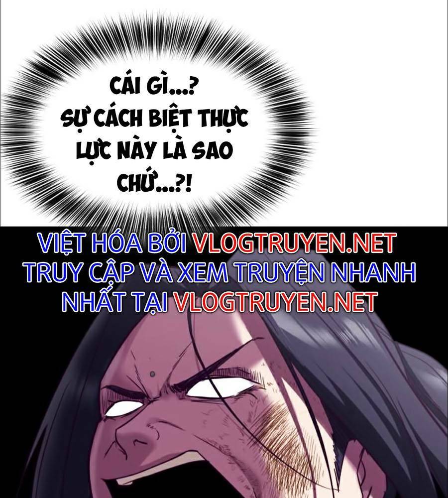 Cậu Bé Của Thần Chết - Chapter 130 - Page 46