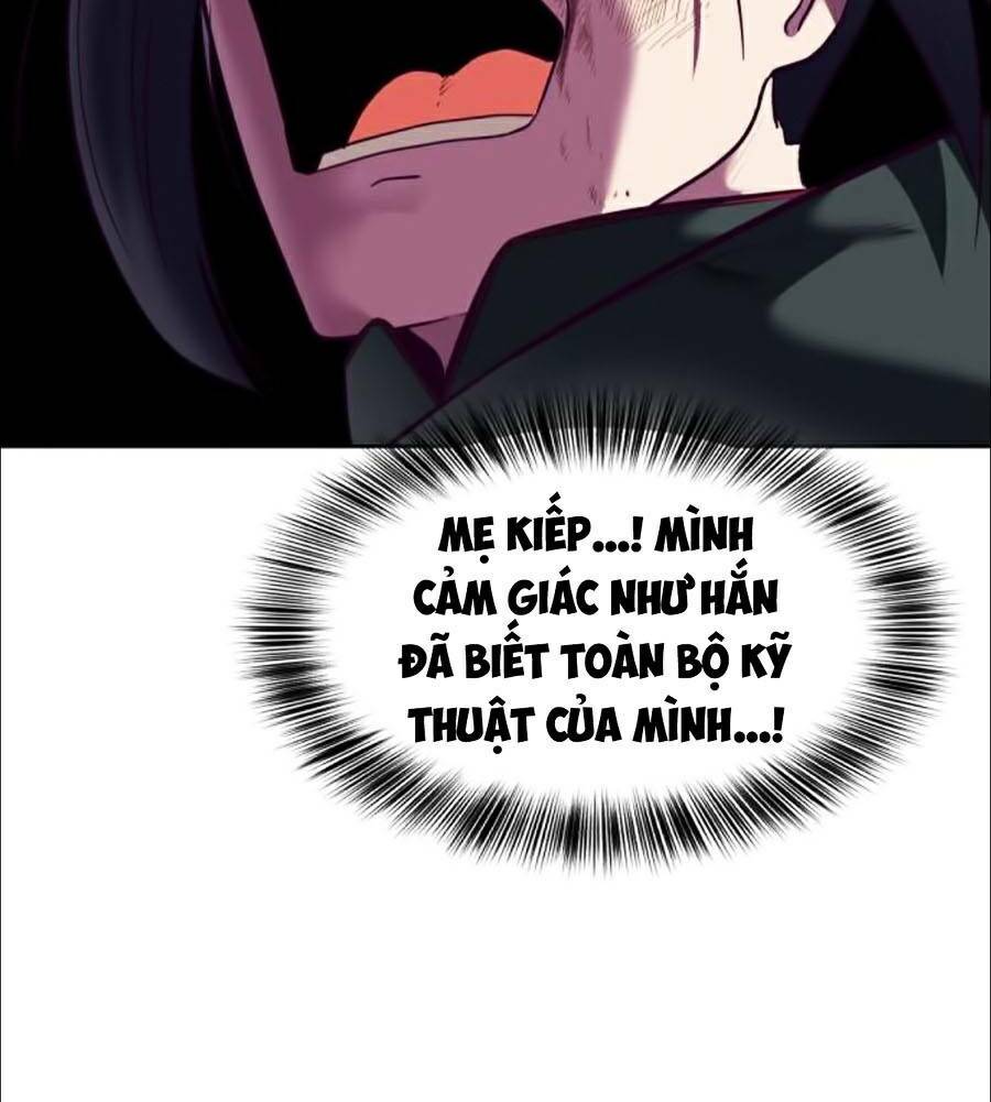 Cậu Bé Của Thần Chết - Chapter 130 - Page 47