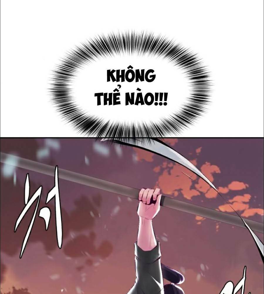 Cậu Bé Của Thần Chết - Chapter 130 - Page 48