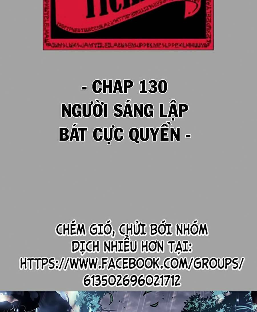 Cậu Bé Của Thần Chết - Chapter 130 - Page 4