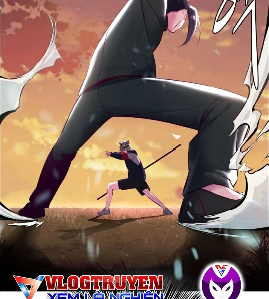 Cậu Bé Của Thần Chết - Chapter 130 - Page 49