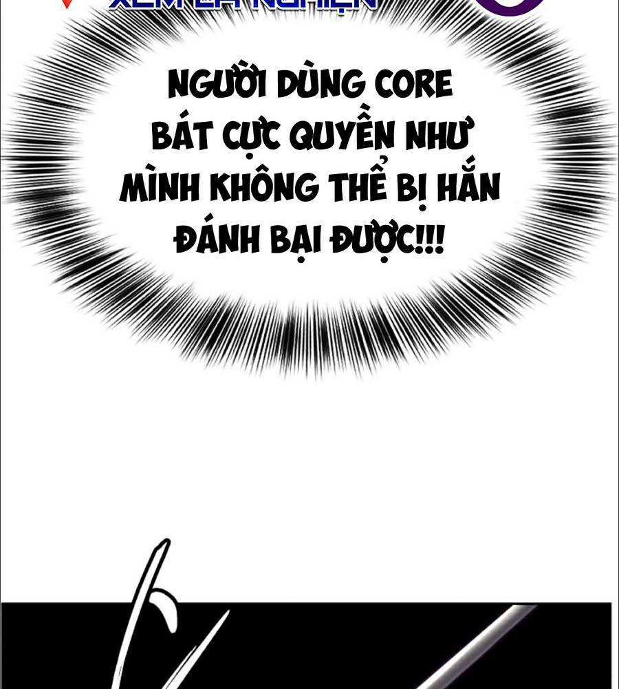 Cậu Bé Của Thần Chết - Chapter 130 - Page 50