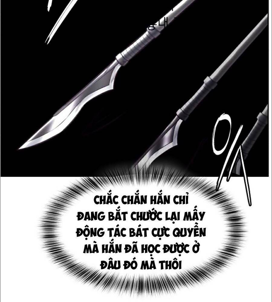 Cậu Bé Của Thần Chết - Chapter 130 - Page 51