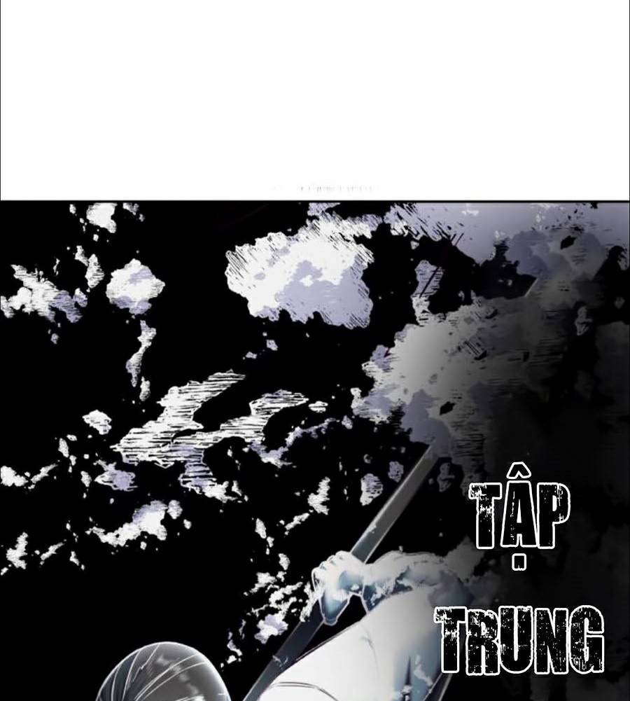 Cậu Bé Của Thần Chết - Chapter 130 - Page 52