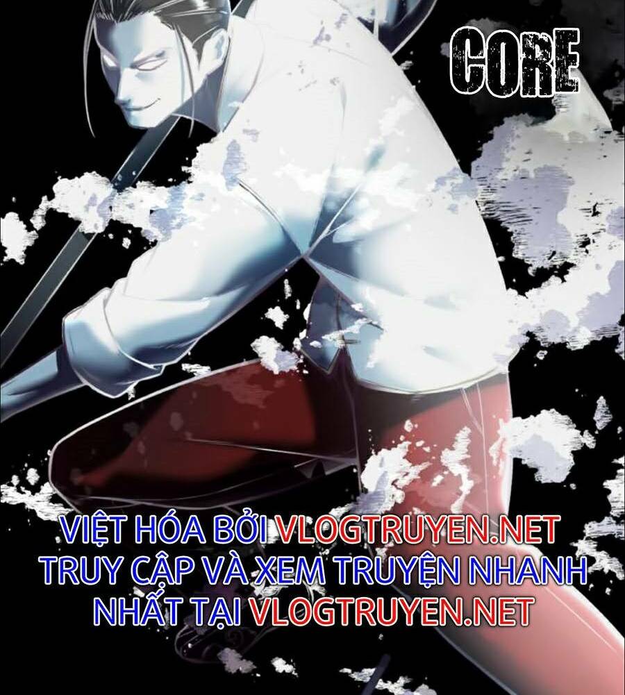 Cậu Bé Của Thần Chết - Chapter 130 - Page 53