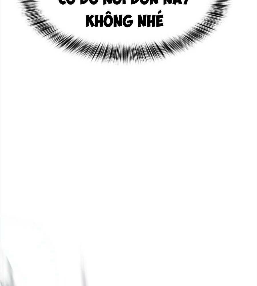 Cậu Bé Của Thần Chết - Chapter 130 - Page 55