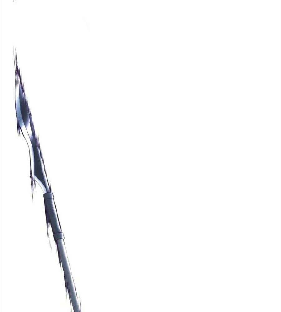 Cậu Bé Của Thần Chết - Chapter 130 - Page 57