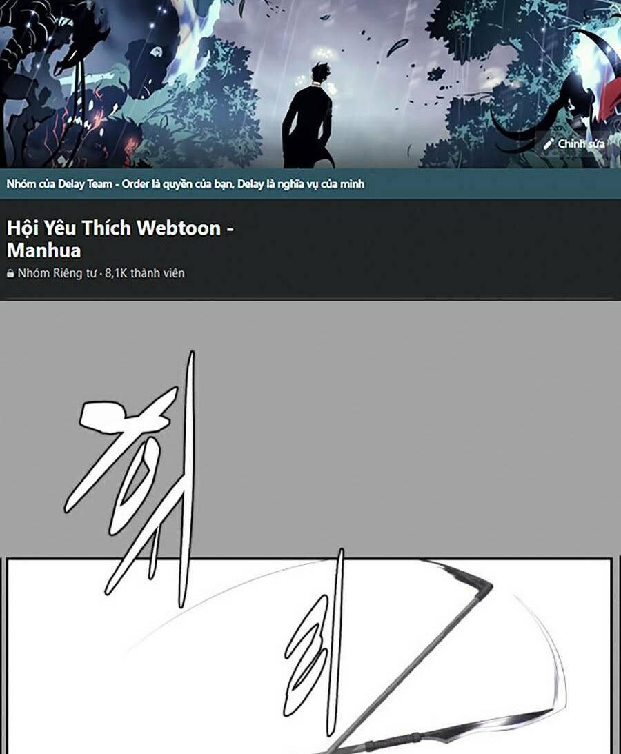 Cậu Bé Của Thần Chết - Chapter 130 - Page 5