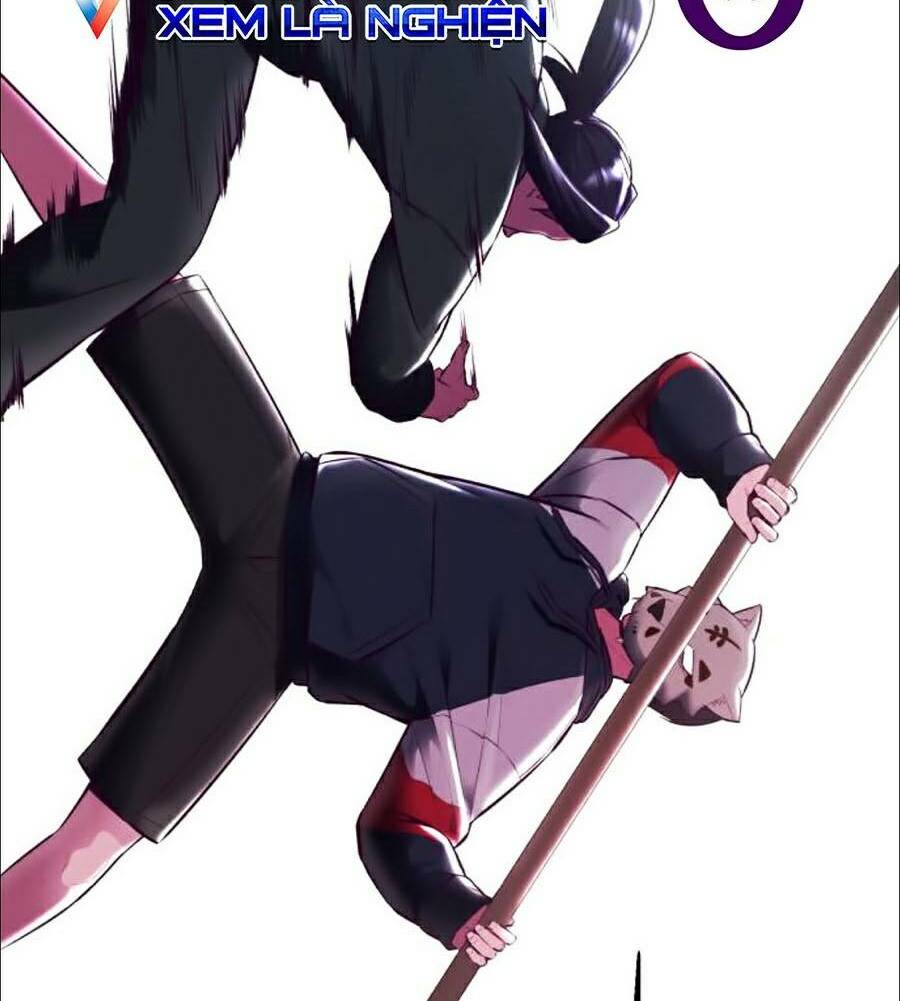 Cậu Bé Của Thần Chết - Chapter 130 - Page 59