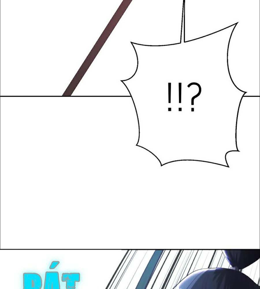 Cậu Bé Của Thần Chết - Chapter 130 - Page 60