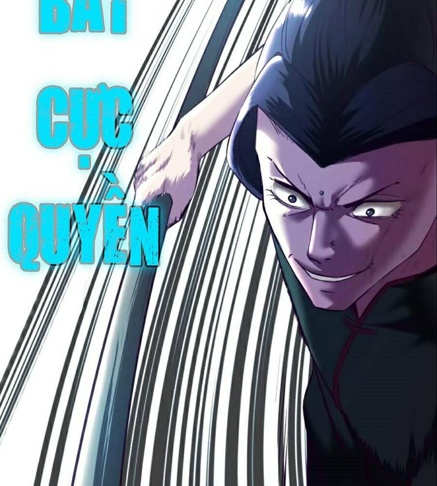 Cậu Bé Của Thần Chết - Chapter 130 - Page 61