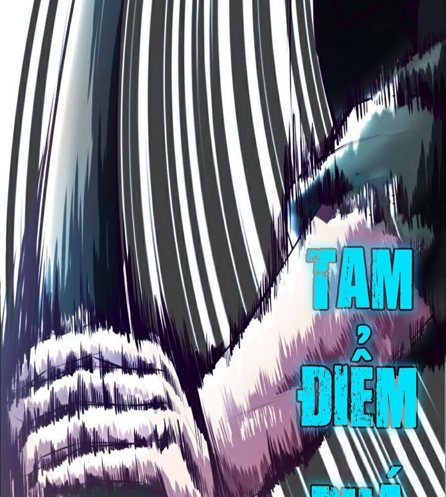 Cậu Bé Của Thần Chết - Chapter 130 - Page 62